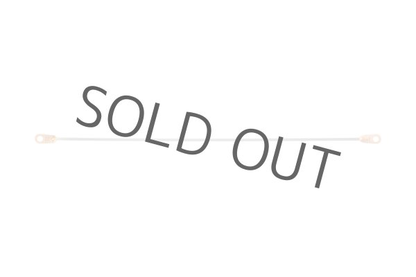 画像1: NPH-252FH-2.5 交換用ヒーター (1)