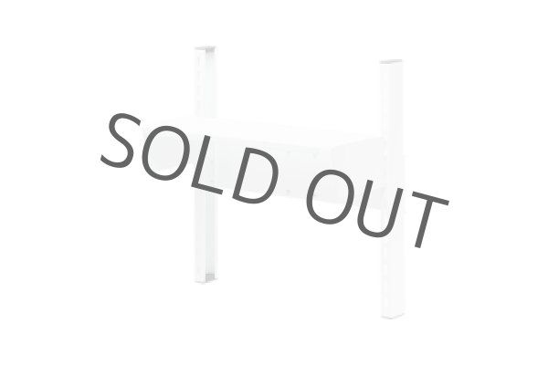 画像1: NPJ-600 重量テーブル (1)