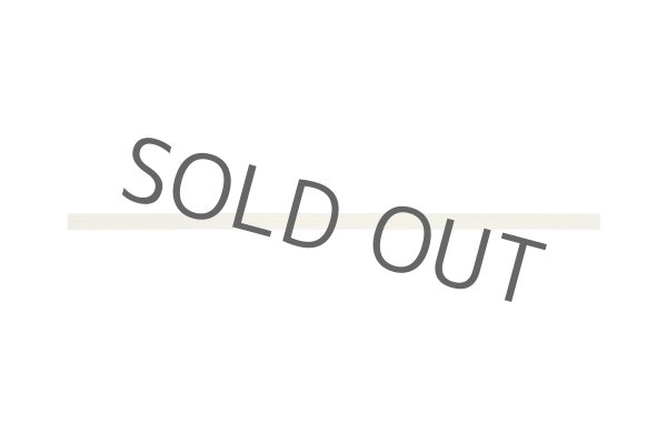 画像1: NPN-402 フッ素樹脂絶縁粘着テープ (1)