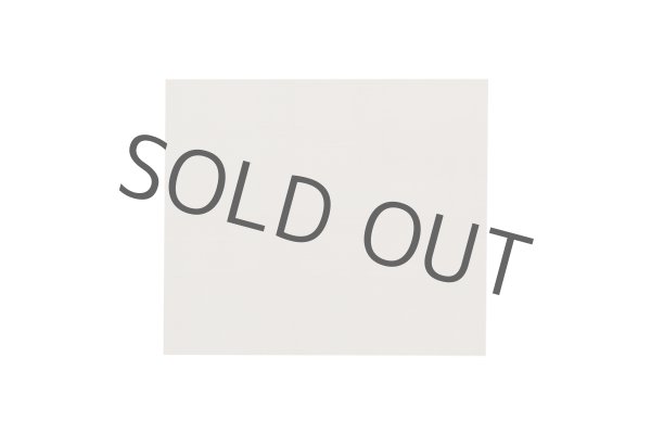 画像1: NPT-252FH フッ素樹脂絶縁シート (1)