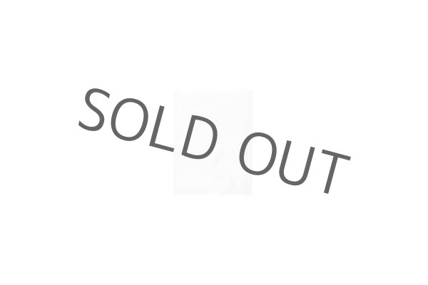 画像1: PAP-015020-B 脱気式専用定寸袋 150ｍｍ x 200ｍｍ (1)