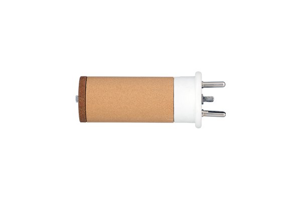 画像1: PJ-216/218A-H 950W 950Ｗ交換用ヒーター(100Ｖ) (1)