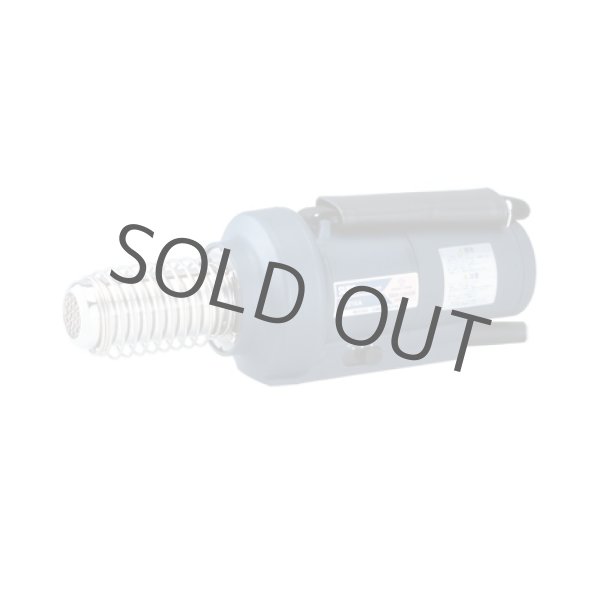 画像1: PJ-216A　プラジェット（ヒートガン） 据置タイプ（標準型） (1)