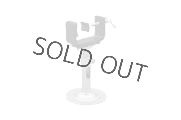 画像2: PJ-S2　S型スタンド (2)