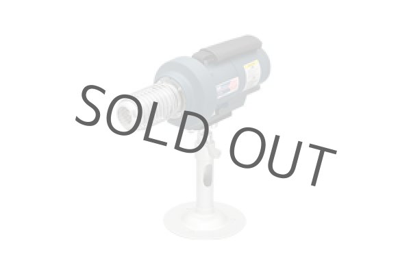 画像3: PJ-S2　S型スタンド (3)