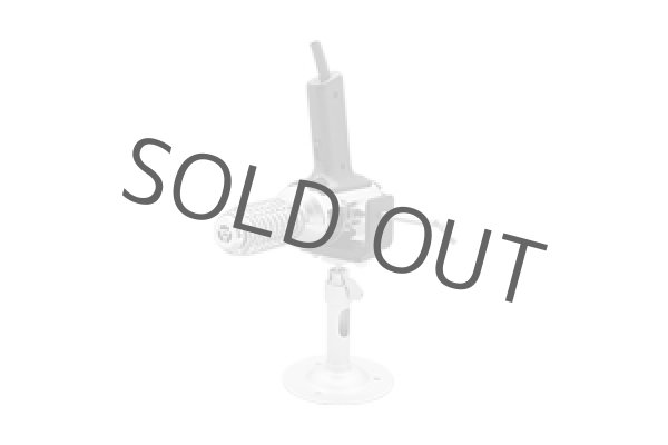 画像4: PJ-S2　S型スタンド (4)