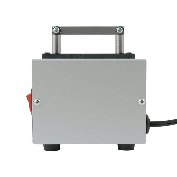 画像3: RC-61　デスクトップロープカッター（35W） (3)