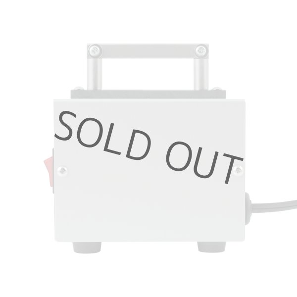 画像3: RC-61　デスクトップロープカッター（35W） (3)