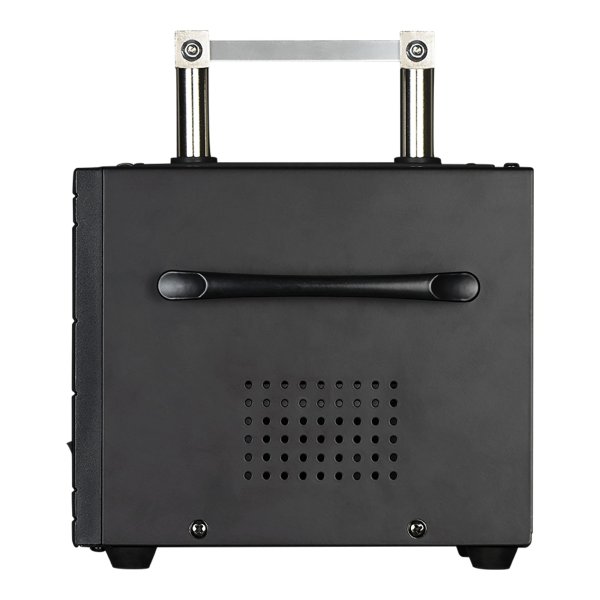 画像4: RC-87　デスクトップロープカッター(80W) (4)