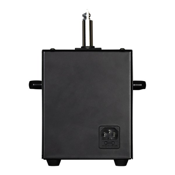 画像5: RC-87　デスクトップロープカッター(80W) (5)