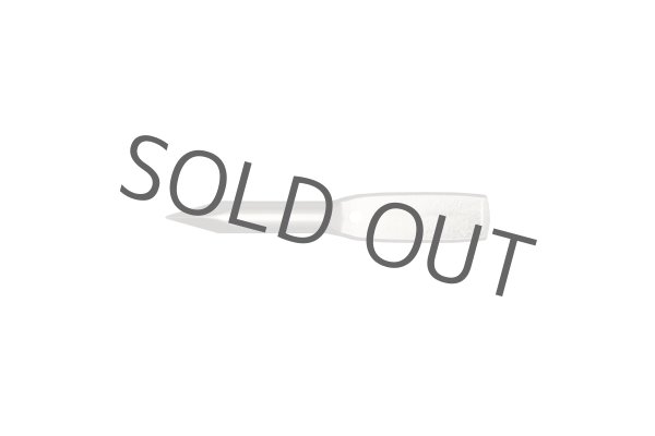 画像1: SB-100-T はんだこて用こて先 (1)