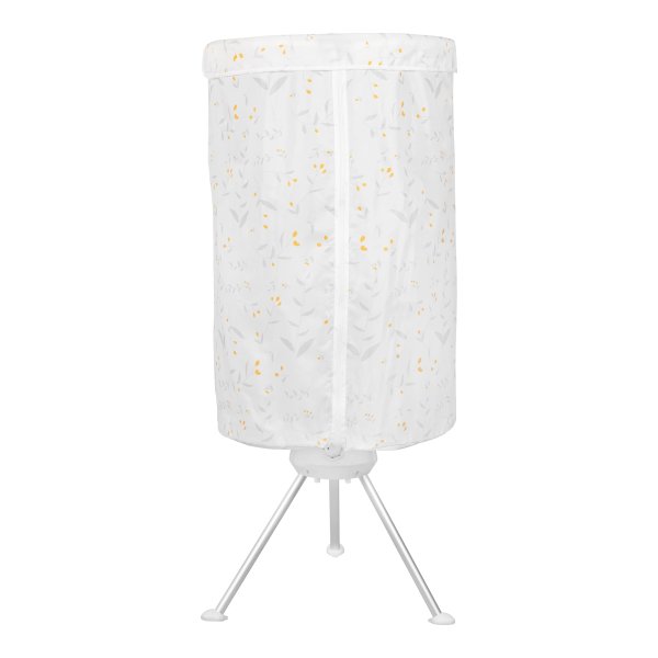 画像2: SFD-B200DX 大型バルーン衣類乾燥機【OUTLET】 (2)