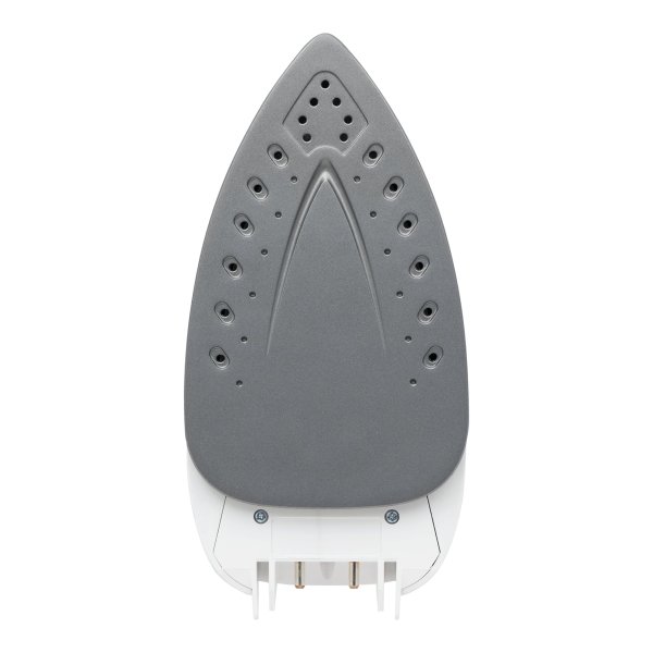 画像4: SI-320CL　コードレススチームアイロン (4)