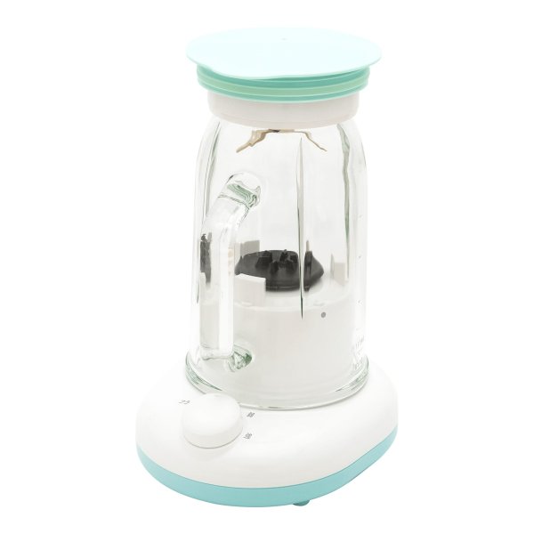 画像2: SJM-1000B　ジュースミキサー【OUTLET】 (2)