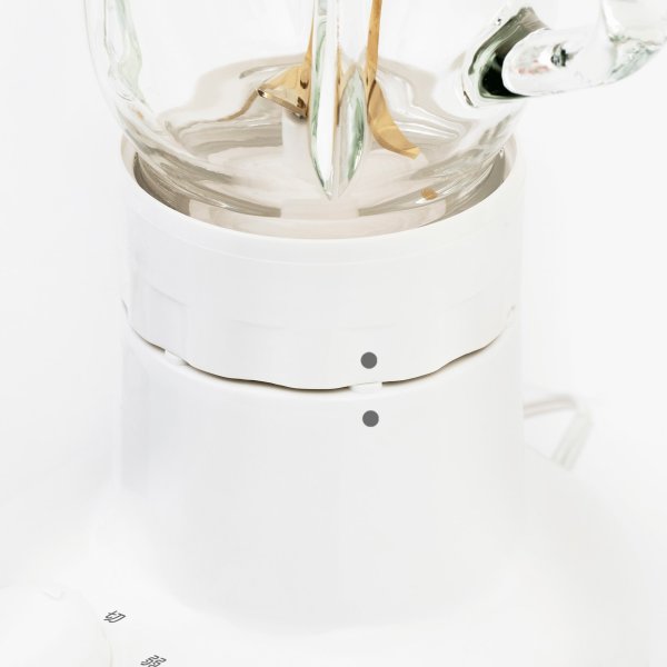 画像3: SJM-1000B　ジュースミキサー【OUTLET】 (3)