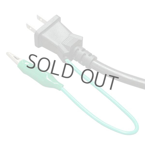 画像3: SNH-1000TC　投げ込みヒーター（温調・タイマー付） (3)