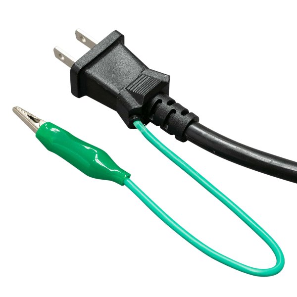 画像3: SNH-1000　投げ込みヒーター（1kw） (3)