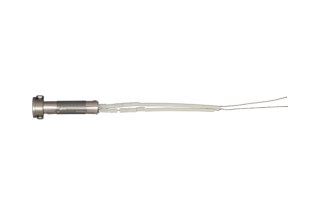 SS-200J/202J-H はんだこて用ヒーター - SURE STORE