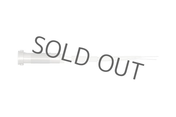 画像1: SS-200I/202I-H はんだこて用ヒーター (1)