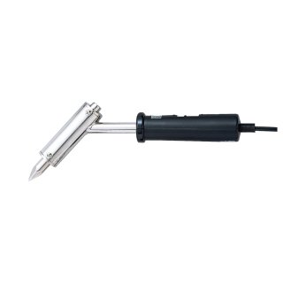 (未使用･未開封品)　SURE ハンダゴテ用コテ先 SX-80用 og8985z SB-80-KT はんだこて用こて先（角形） | 石崎電機製作所（SURE