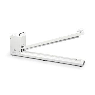 石崎電機製作所 | おすすめの卓上シーラー