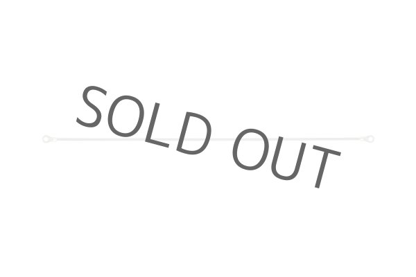 画像1: NPH-302 交換用ヒーター (1)