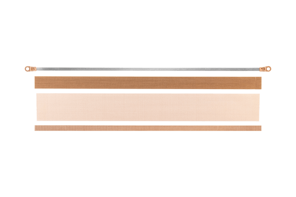 石崎電機(SURE) 重量テーブル NPJ-600 - 3